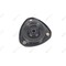 Mevotech Acura Mdx 06-01 Honda Odyssey 04-99 Hond Strut Mount Kit, Mp904975 MP904975 - alternate 2